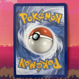 Pokemon Card Darkrai Darkness Ablaze Holo Rare 105/189 Trick Or Trade Near Mint