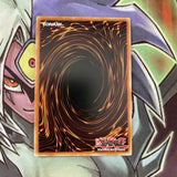SDPL-EN003 Sea Archiver Super Rare 1st Edition NM Yugioh Card