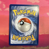 Pokemon Card Gliscor Phantom Forces Reverse Holo Rare 47/119 Near Mint