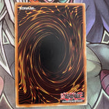 SDDE-EN034 Karma Cut Common 1st Edition Near Mint Yugioh