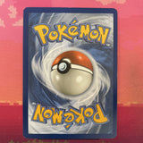 Pokemon Card Gardevoir Silver Tempest Rare 069/195 Near Mint