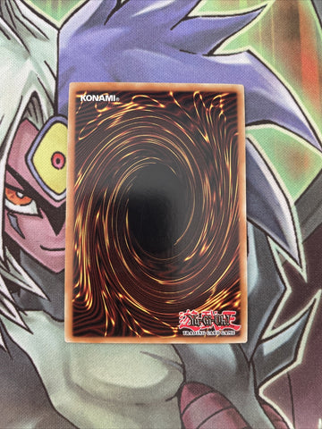 ANPR-EN016 Earthbound Immortal Cusillu Ultimate Rare UNL Edition NM Yugioh Card (back)