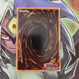 ANPR-EN016 Earthbound Immortal Cusillu Ultimate Rare UNL Edition NM Yugioh Card