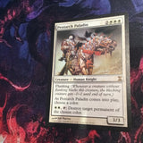 Pentarch Paladin - Time Spiral Excellent Magic MTG