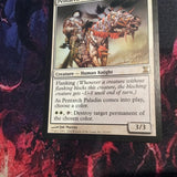 Pentarch Paladin - Time Spiral Excellent Magic MTG