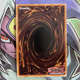 LC5D-EN187 Vanadis Of The Nordic Ascendant Ultra 1st Edition NM Yugioh Card