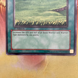 LOB-049 Yugioh! LEGEND BLUE-EYES WHITE DRAGON SOGEN 1st ed EXC