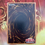 LOB-049 Yugioh! LEGEND BLUE-EYES WHITE DRAGON SOGEN 1st ed EXC