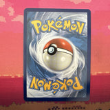 Pokemon Card Professor's Research Champions Path Reverse Holo Rare 062/073 NM