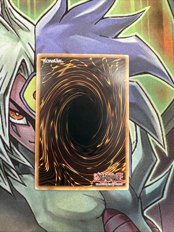 DR1-EN216 Gagagigo Common Unlimited Edition NM Yugioh Card (back)