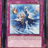 CORE-EN074 x3 Humid Winds Common Yugioh Card 1st Edition