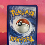 Pokemon Card Mars Ultra Prism Uncommon 128/156 Near Mint