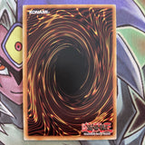 SECE-EN081 Mischief Of The Gnomes Common UNL Edition NM Yugioh Card
