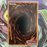 MACR-EN019 Supreme King Dragon Darkwurm Common Unlim Edition NM Yugioh