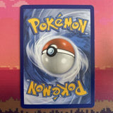 Pokemon Card Double Colorless Energy Uncommon 114/124 Near Mint
