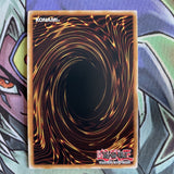 ROTD-EN095 Raidraptor - Revolution Falcon - Air Raid 1st Edition NM Yugioh Card