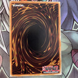 SDLI-EN021 The Fabled Cerburrel Common 1st Edition Near Mint Yugioh