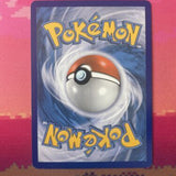 Pokemon Card Silent Lab Primal Clash Uncommon 140/160 Near Mint