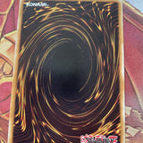 DT01-EN051 Nitro Synchron Rare Duel Terminal Yugioh Card