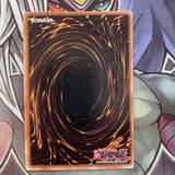 SD5-EN018 Divine Sword - Phoenix Blade Common 1st Edition Near Mint Yugioh