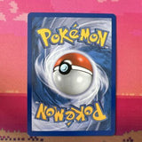 Pokemon Card Cilan Next Destinies Uncommon 86/99 Near Mint