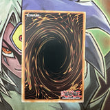 MP23-EN193 Worldsea Dragon Zealantis Secret Rare 1st Edition NM Yugioh Card