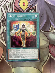 Smirking Gnome