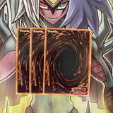 DANE-EN099 x3 Memories of Hope Super Rare Excellent Condition Yugioh