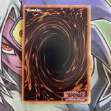 PEVO-EN022 Performapal Skullcrobat Joker Super Rare 1st Edition NM Yugioh Card