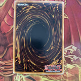 lon-081 Riryoku Field Unltd Ed (NM) Super Rare Yugioh!