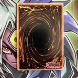DUOV-EN095 Cynet Mining Ultra Rare 1st Edition NM Yugioh Card