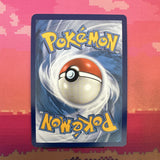 Pokemon Card Darkrai Lost Origin Holo Rare 120/196 NM