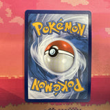 Pokemon Card Hop's Choice Band Journey Together Reverse Holo  148/159 NM