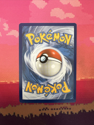 Pokemon Card Ultra Ball Brilliant Stars Reverse Holo 150/172 Near Mint (back)