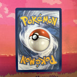 Pokemon Card Galarian Darmanitan Rebel Clash Reverse Holo Rare 048/192 NM