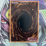 ETCO-EN091 Plunder Patroll Parrrty Super Rare 1st Edition NM Yugioh Card