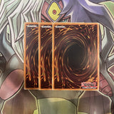 OP01-EN010 Dinoster Power, The Mighty Dracoslayer x3 Excellent Condition Yugioh