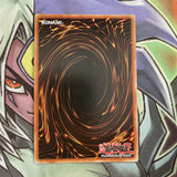 ORCS-EN082 Wind-Up Shark Super Rare UNL Edition NM Yugioh Card