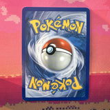 Pokemon Card Bronzor Stormfront Reverse Holo 52/100 Near Mint