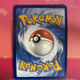Pokemon Card Hop Crown Zenith Holo Rare 133/159 Near Mint