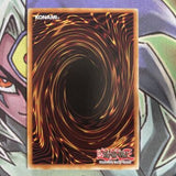 CROS-EN050 Tellarknight Ptolemaeus Ultimate Rare 1st Edition NM Yugioh Card