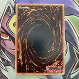 MP16-EN098 Dogoran, the Mad Flame Kaiju Rare 1st Edition NM Yugioh