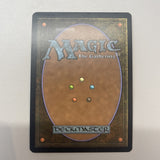 Blightwidow - Mirrodin Beseiged FOIL Excellent Magic MTG