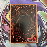 MDP2-EN011 Kaiser Dragon Common Limited Edition NM Yugioh Card