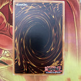 SD10-EN029 Machine Duplication - 1st Edition - NM- Yugioh