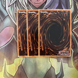 GFTP-EN073 x3 Dragunity Phalanx Ultra Rare Excellent Condition Yugioh