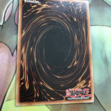 EEN-EN015 YUGIOH WATER DRAGON SUPER RARE PLAYED