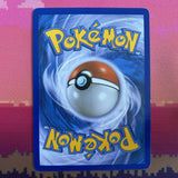 Pokemon Card Pokemon Circulator Triumphant Uncommon 81/95 Near Mint