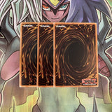RGBT-EN018 x3 Torapart Rare Excellent Condition Yugioh