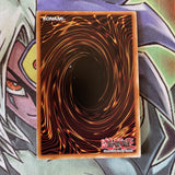 INOV-EN051 Darktellarknight Batlamyus Ultra Rare 1st Edition NM YuGiOh Card